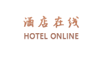 广安思源酒店